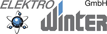 Logo von "BEW Betrieb und Entwicklung von Wasserkraftanlagen Ges.m.b.H."