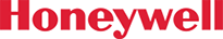 Elektro Winter Honeywell Partner
