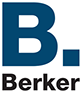 Elektro Winter Berker Partner