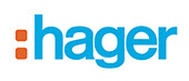 Elektro Winter hager Partner