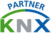 Elektro Winter ist KNX Partner 
