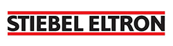 Elektro Winter Stiebel Eltron Partner