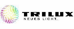 Elektro Winter Trilux Partner