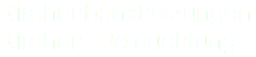 Kirchenbankheizungen Kirchen- Beleuchtung