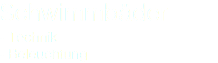 Schwimmbäder - Technik - Beleuchtung